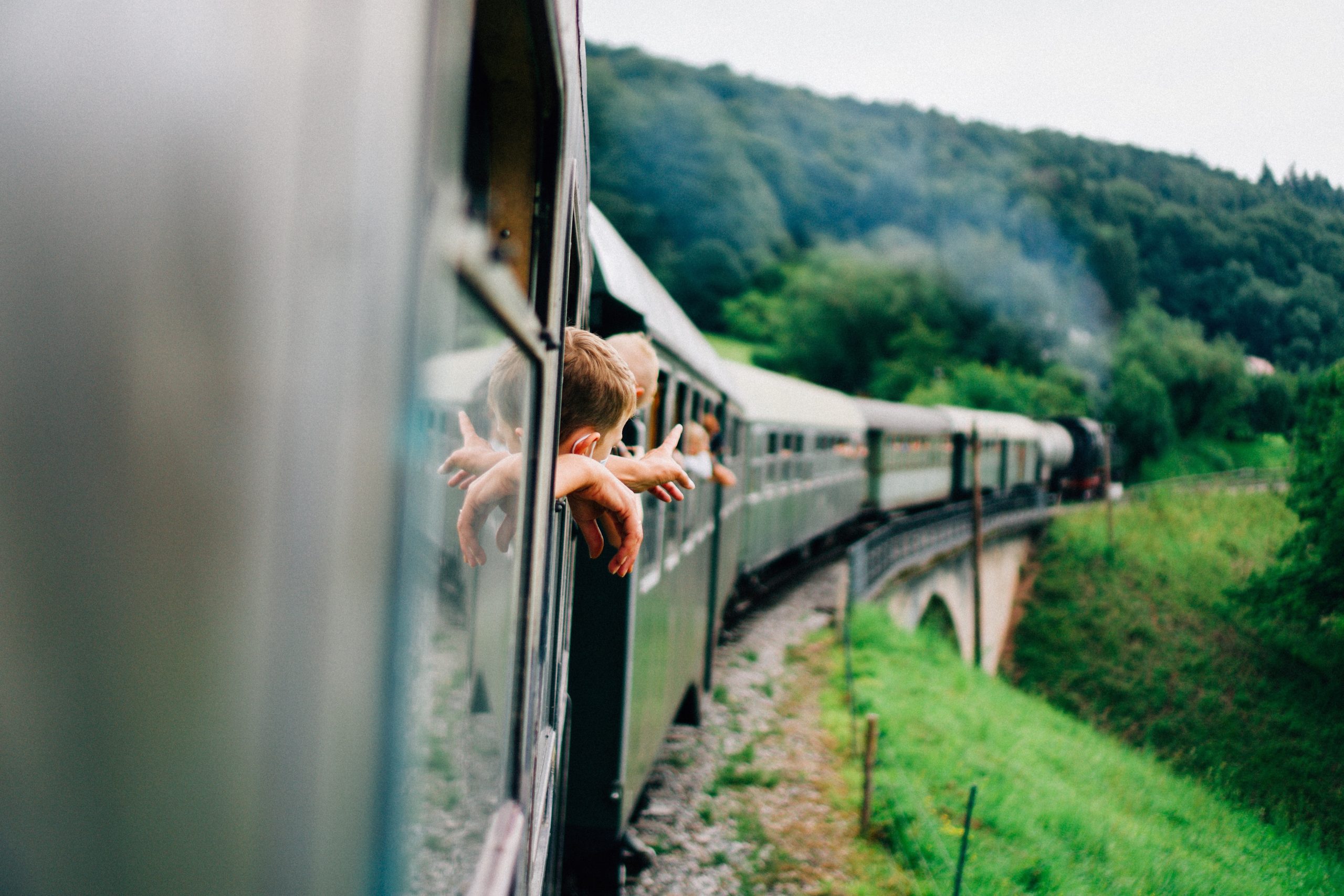 from-berlin-to-munich-exploring-germany-s-history-and-culture-by-rail